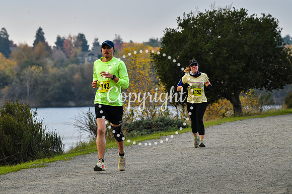 5K_Coastal_Quarry-118