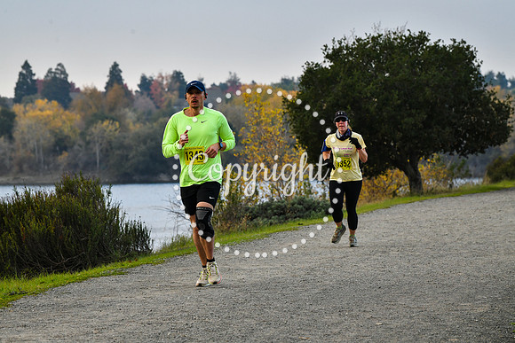 5K_Coastal_Quarry-119