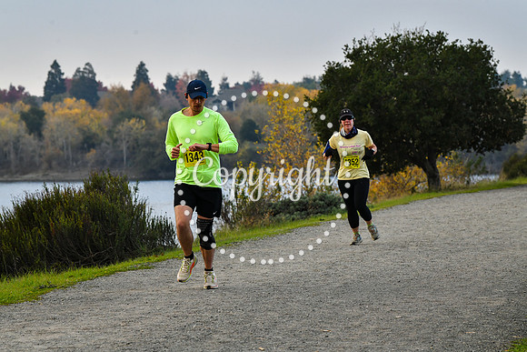 5K_Coastal_Quarry-120