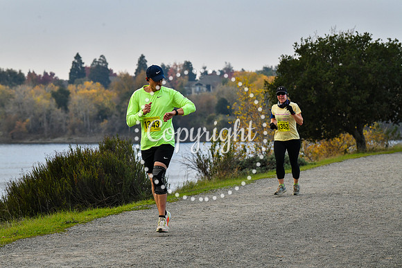 5K_Coastal_Quarry-121