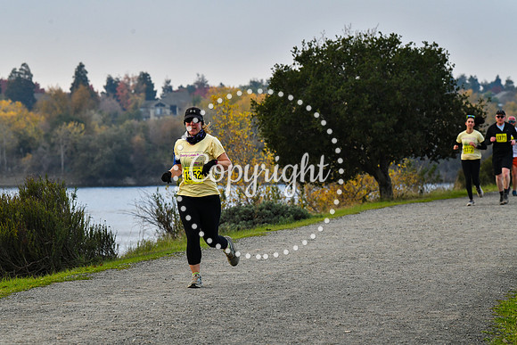 5K_Coastal_Quarry-122