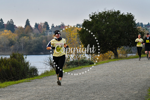 5K_Coastal_Quarry-123