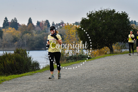 5K_Coastal_Quarry-124