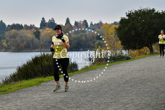 5K_Coastal_Quarry-125