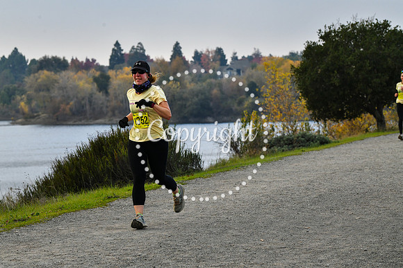5K_Coastal_Quarry-126