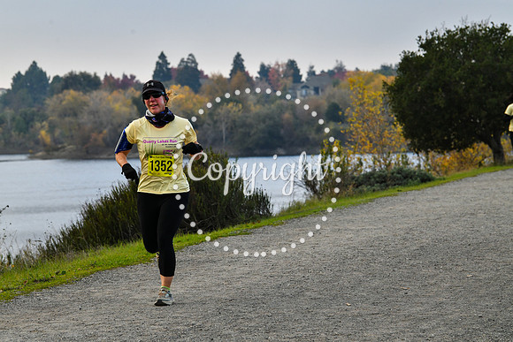 5K_Coastal_Quarry-128