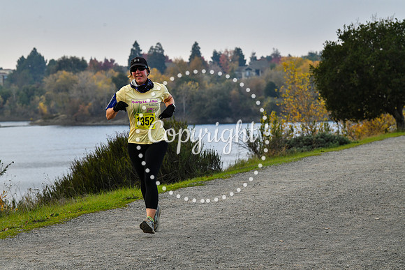 5K_Coastal_Quarry-127