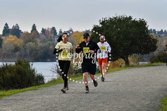 5K_Coastal_Quarry-129