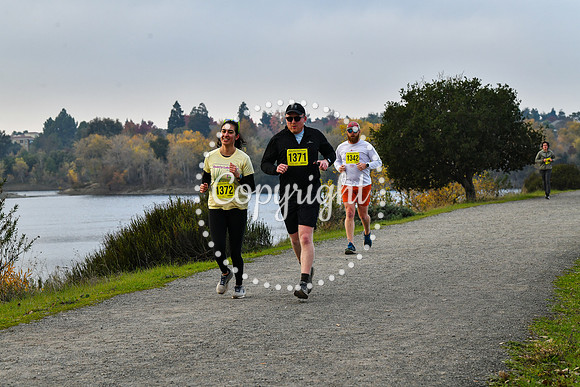 5K_Coastal_Quarry-130