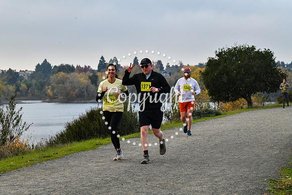 5K_Coastal_Quarry-131