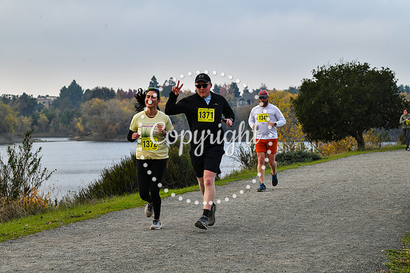 5K_Coastal_Quarry-133