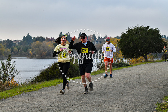 5K_Coastal_Quarry-132