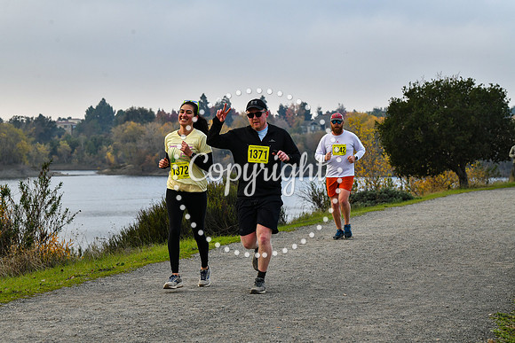 5K_Coastal_Quarry-134
