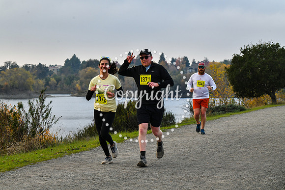 5K_Coastal_Quarry-135