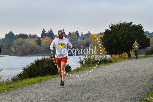 5K_Coastal_Quarry-136