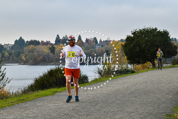 5K_Coastal_Quarry-138