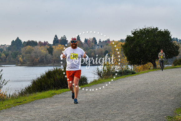 5K_Coastal_Quarry-137