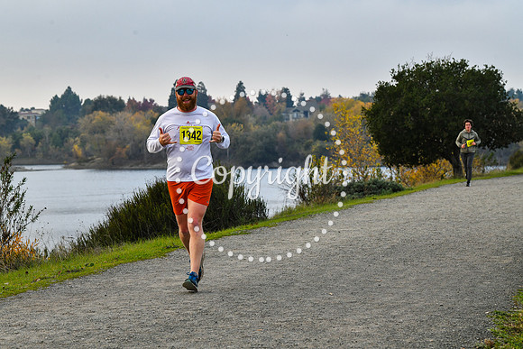 5K_Coastal_Quarry-140