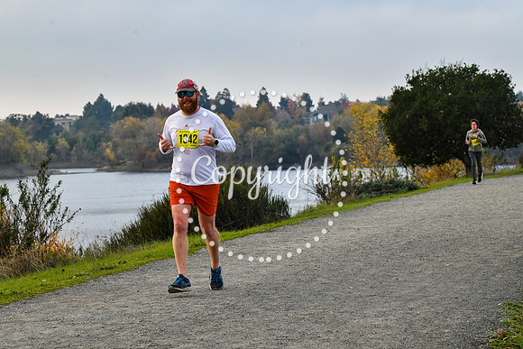 5K_Coastal_Quarry-141