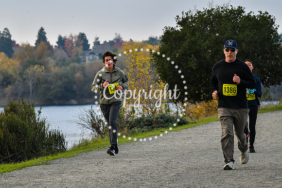 5K_Coastal_Quarry-149