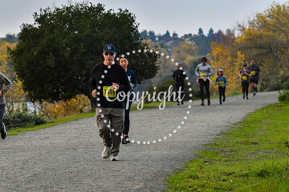 5K_Coastal_Quarry-148