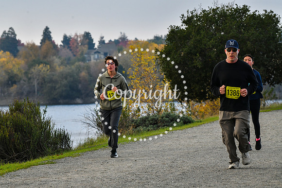 5K_Coastal_Quarry-150