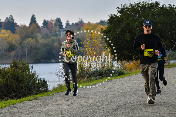 5K_Coastal_Quarry-151