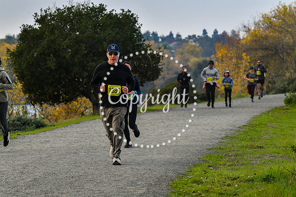 5K_Coastal_Quarry-147