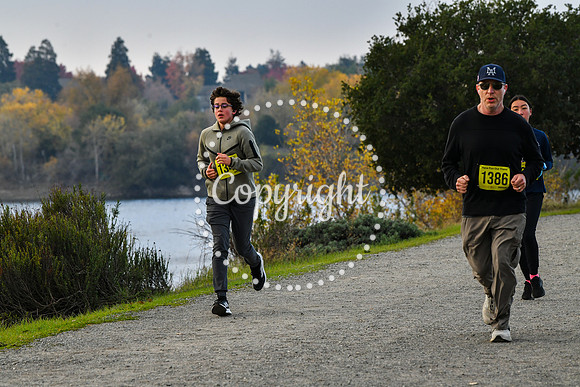 5K_Coastal_Quarry-152