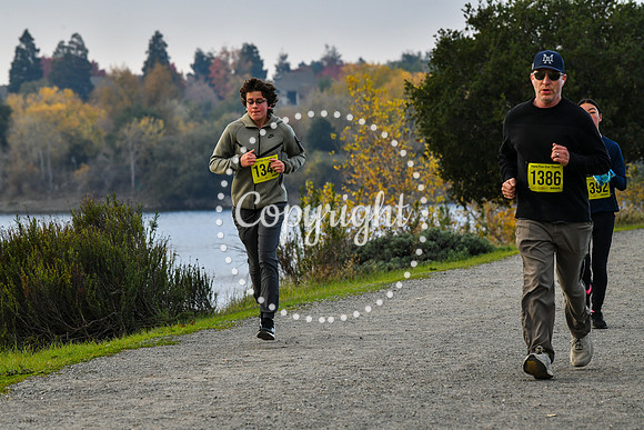 5K_Coastal_Quarry-153