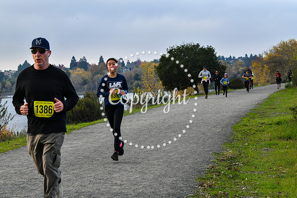 5K_Coastal_Quarry-154