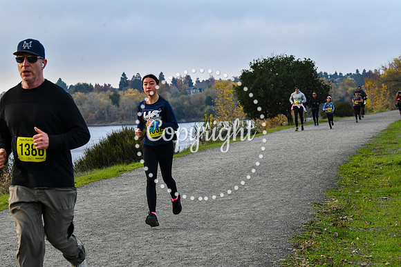5K_Coastal_Quarry-155