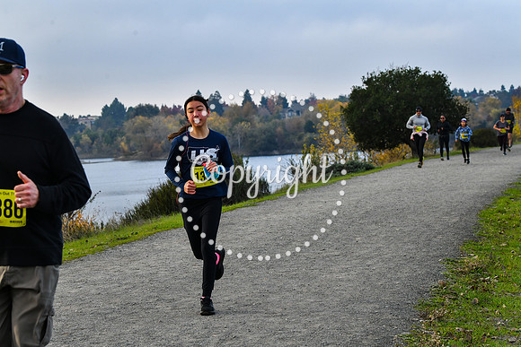 5K_Coastal_Quarry-157
