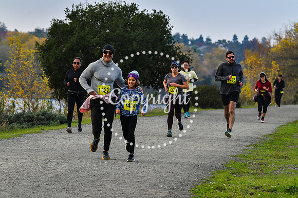 5K_Coastal_Quarry-159