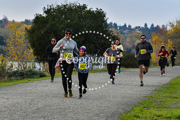 5K_Coastal_Quarry-158