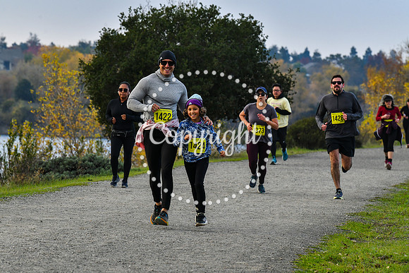 5K_Coastal_Quarry-160