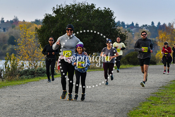 5K_Coastal_Quarry-161