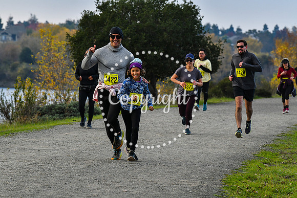 5K_Coastal_Quarry-162