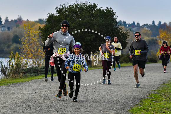 5K_Coastal_Quarry-163