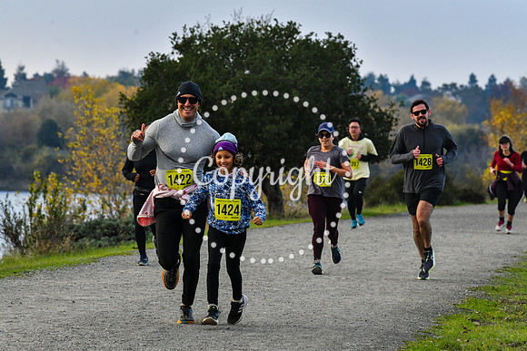 5K_Coastal_Quarry-164