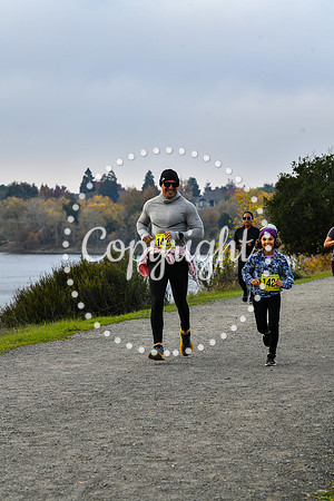 5K_Coastal_Quarry-165