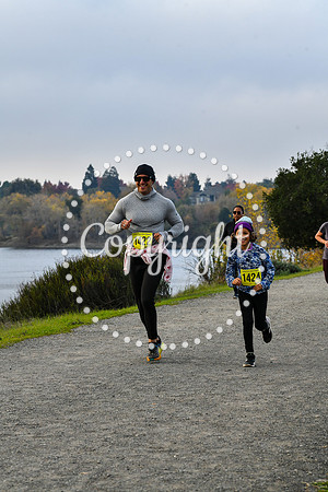5K_Coastal_Quarry-166