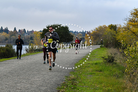 5K_Coastal_Quarry-168