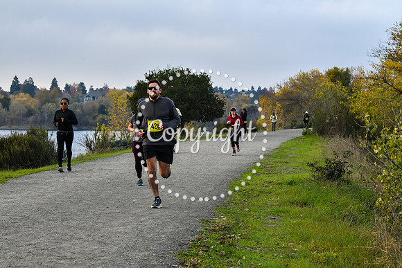 5K_Coastal_Quarry-169