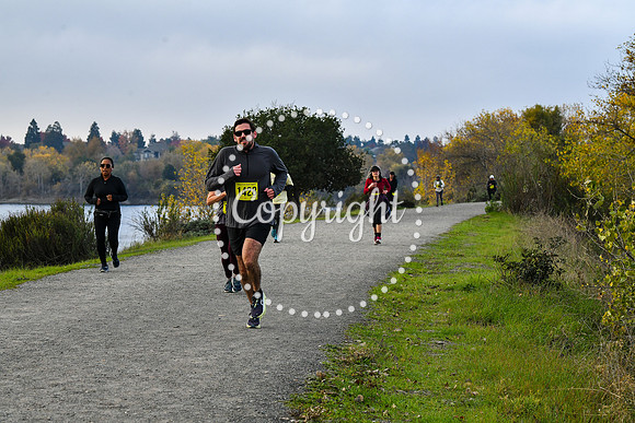 5K_Coastal_Quarry-170