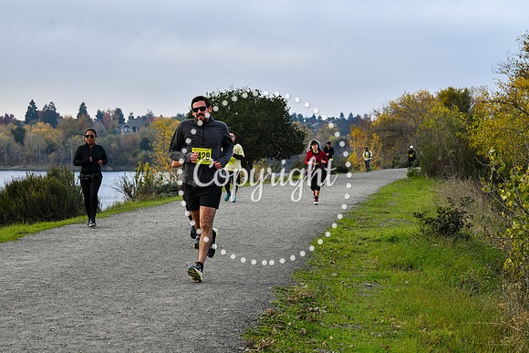 5K_Coastal_Quarry-171