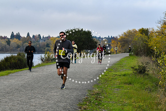 5K_Coastal_Quarry-172