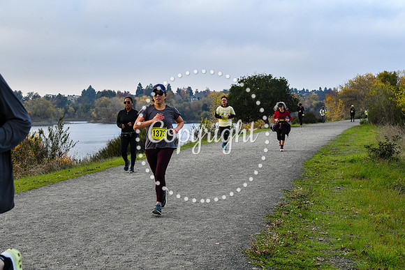 5K_Coastal_Quarry-173