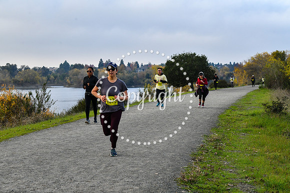 5K_Coastal_Quarry-174