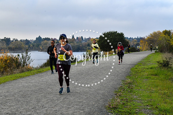 5K_Coastal_Quarry-175